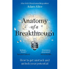 Anatomy of a Breakthrough