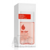 Bi-Oil PurCellin Oil 60 ml
