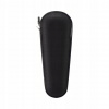 Target - darts Japan Takoma Shell - black