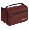 Boll taštička Ultralight Washbag III | farba: terracotta