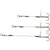 Westin Systém Stinger 1 x 7 2 ks 40,8 kg 8 cm #1/0