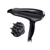 Remington - Fén na vlasy Pro-Air Shine D5215