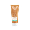 Vichy Capital Soleil SPF30 Ochranné mléko 300 ml