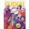Ľudia! Cesta našou evolúciou - Susan Schädlich, Michael Stang, Bea Davies