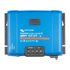 MPPT SmartSolar solárny regulátor Victron Energy 150/70-Tr