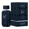 Lattafa Hayaati pánska parfumovaná voda, 100 ml