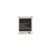 EB425161LU batéria pre Samsung Li-Ion 1500mAh (OEM)