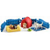 A6712 schleich farma svet farma