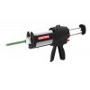 Loctite 983438 - pistole EQ HD 14 ruční pro dvojkartuše 400 ml 1:1, 2:1
