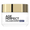 L'Oréal Paris Age Perfect noční pleťový krém proti vráskám 50 ml