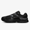 Nike V5 RNR EUR 42
