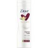 Dove Intensive Nourisment Deep Care Complex telové mlieko na veľmi suchú pokožku 400 ml