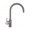 Sinks VITALIA 54 Truffle