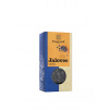 Sonnentor Jalovec bio 35 g