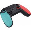 TRUST Gamepad GXT 1246B Muta, pro Nintendo Switch, Bluetooth 25427