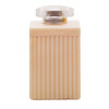 Chloe Chloe, Telové mléko 200ml pre ženy