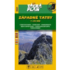 Západné Tatry