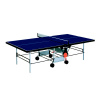 Sponeta Stůl na stolní tenis S3-47i - modrý