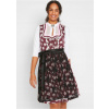 Disco outfit zo 70. rokov Pink Groove s (Disco outfit zo 70. rokov Pink Groove s)