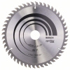 BOSCH Pílový kotúč Optiline Wood 210 x 30 x 2,8 mm, 48 2608640623