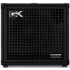 GALLIEN-KRUEGER Legacy 112