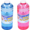 Wiky Náplň do bublifuku 1L 21,5 cm WKW027644