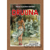 Druuna 2 - Paolo Eleuteri Serpieri