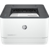 HP LaserJet Pro 3002dw (33 str/min, A4, USB, Wi-Fi, duplex) 3G652F#B19