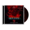 Various Artists - STRANGER THINGS: SEASON 5 (11 CD)