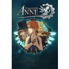 Forgotton Anne - Steam PC