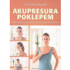 Akupresura poklepem (Christel Preuss)