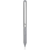 HP Rechargeable Active Pen G3 6SG43AA
