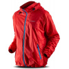 TRIMM MARK red - XL