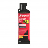 ENERVIT CARBO GEL C2:1 pomeranč 60ml