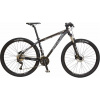 SCUD MTB 29