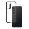 Ochranný kryt 3mk Satin Armor Case+ pre Samsung Galaxy S24