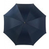 L-Merch Hliníkový automatický dáždnik SC4096 Dark Blue ? ca. 101,5 cm