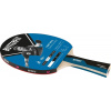 Raketa na stolný tenis Butterfly Boll Sapphire
