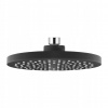 Invena SCD1058