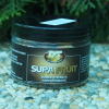 Boilies DT Baits - SUPA FRUIT 15mm 100g