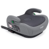 Petite&Mars Optimus Pro i-Size 2024 Grey Air