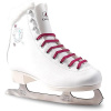 Botas CHARLOTTE JR veľkosť 34