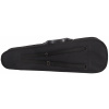 BACIO INSTRUMENTS Student Violin 4/4 (GV104H)