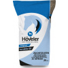 Granule pro klisny a hříbata Terabb - ZF Höveler, 25 kg