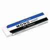 Tombow Pryž Mono Smart