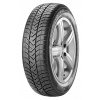 Pirelli W210 SNOWCONTROL 3 195/55 R16 87 H FR R-F BMW M+S 3PMSF