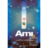 Ami 3 (Enrique Barrios)