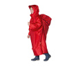 Tatonka CAPE KIDS