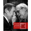 Pravdu říkat, pravdu žít (Radek Gális)