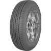 DUNLOP 215/65 R 16 98S GRANDTREK_ST20 TL M+S